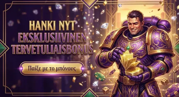 Lolajack Casino